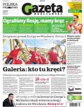 Polska Gazeta Wrocławska