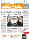 Gazeta Współczesna