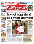 Super Nowości