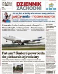 Polska Dziennik Zachodni