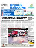 Polska Dziennik Bałtycki