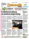 Polska Dziennik Łódzki