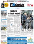 Express Bydgoski