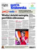 Gazeta Krakowska Małopolska