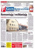 Głos Koszaliński