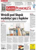 Głos Pomorza