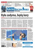 Głos Szczeciński