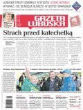 Gazeta Lubuska