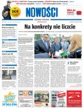 Nowości