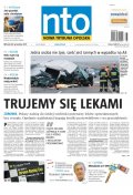 Nowa Trybuna Opolska