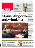 Puls Biznesu