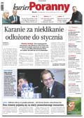 Kurier Poranny