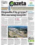 Polska Gazeta Wrocławska