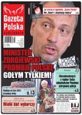 Gazeta Polska Codziennie