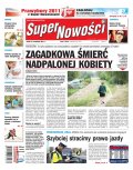 Super Nowości