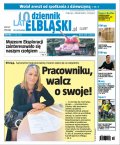 Dziennik Elbląski