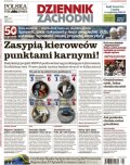 Polska Dziennik Zachodni
