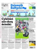Polska Dziennik Bałtycki