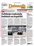 Polska Dziennik Łódzki