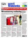 Polska Gazeta Krakowska