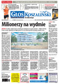Głos Koszaliński