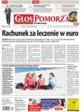 Głos Pomorza