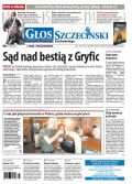 Głos Szczeciński