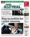 Gazeta Olsztyńska