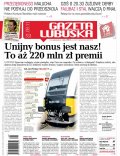 Gazeta Lubuska