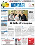 Nowości
