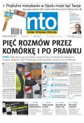 Nowa Trybuna Opolska