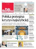 Puls Biznesu