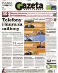 Polska Gazeta Wrocławska