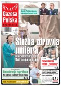Gazeta Polska Codziennie