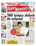 Super Nowości