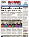 Polska Dziennik Zachodni