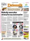 Polska Dziennik Łódzki