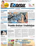 Express Bydgoski