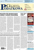 Gazeta Podatkowa