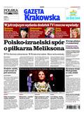 Polska Gazeta Krakowska