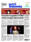 Gazeta Krakowska Tarnowska