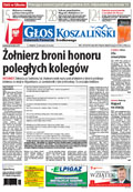 Głos Koszaliński