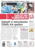 Gazeta Lubuska
