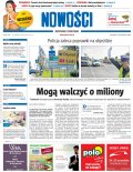 Nowości