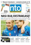 Nowa Trybuna Opolska