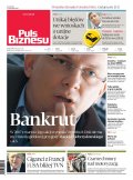 Puls Biznesu