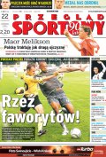 Przegląd Sportowy