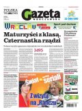 Polska Gazeta Wrocławska