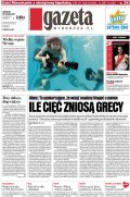 Gazeta Wyborcza