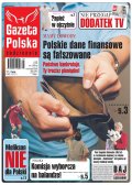Gazeta Polska Codziennie
